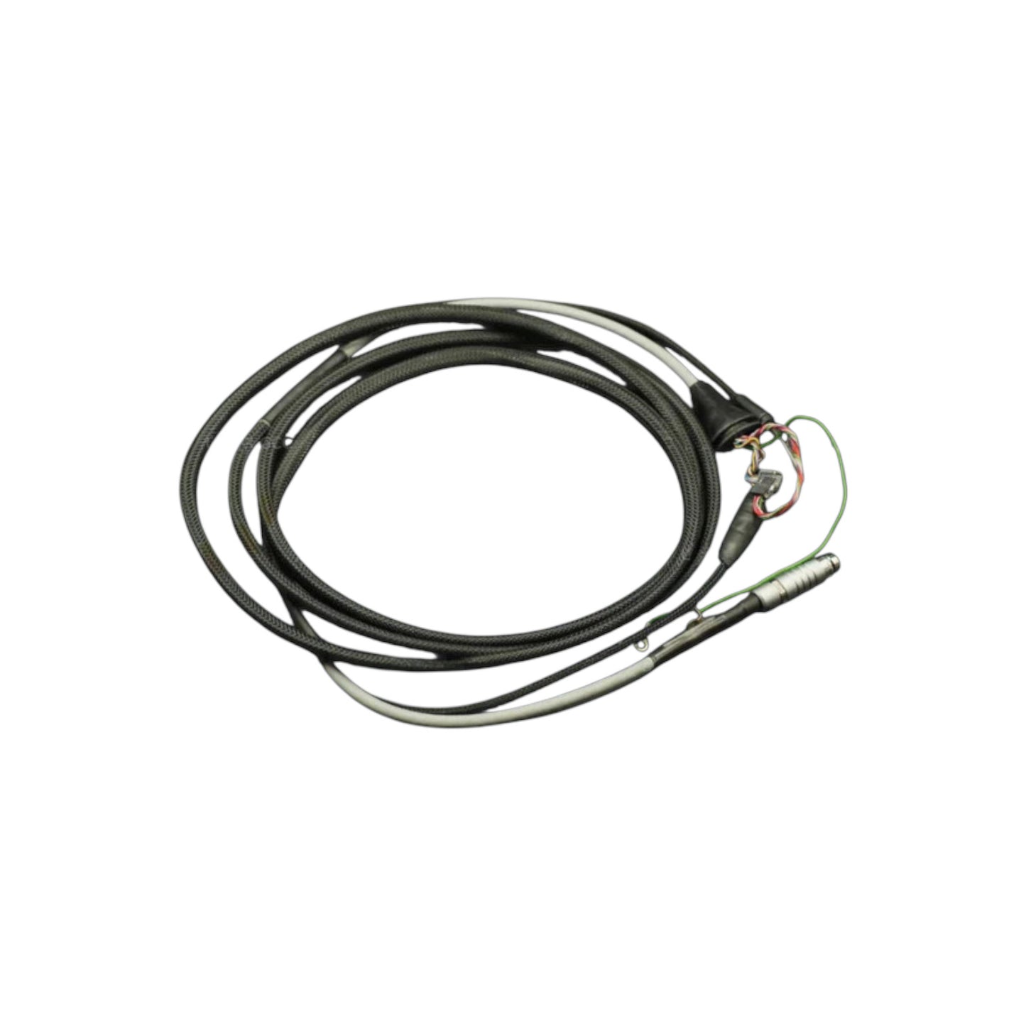 Коммуникационный кабель Candela ACC Handpiece Communication Cable — производство США