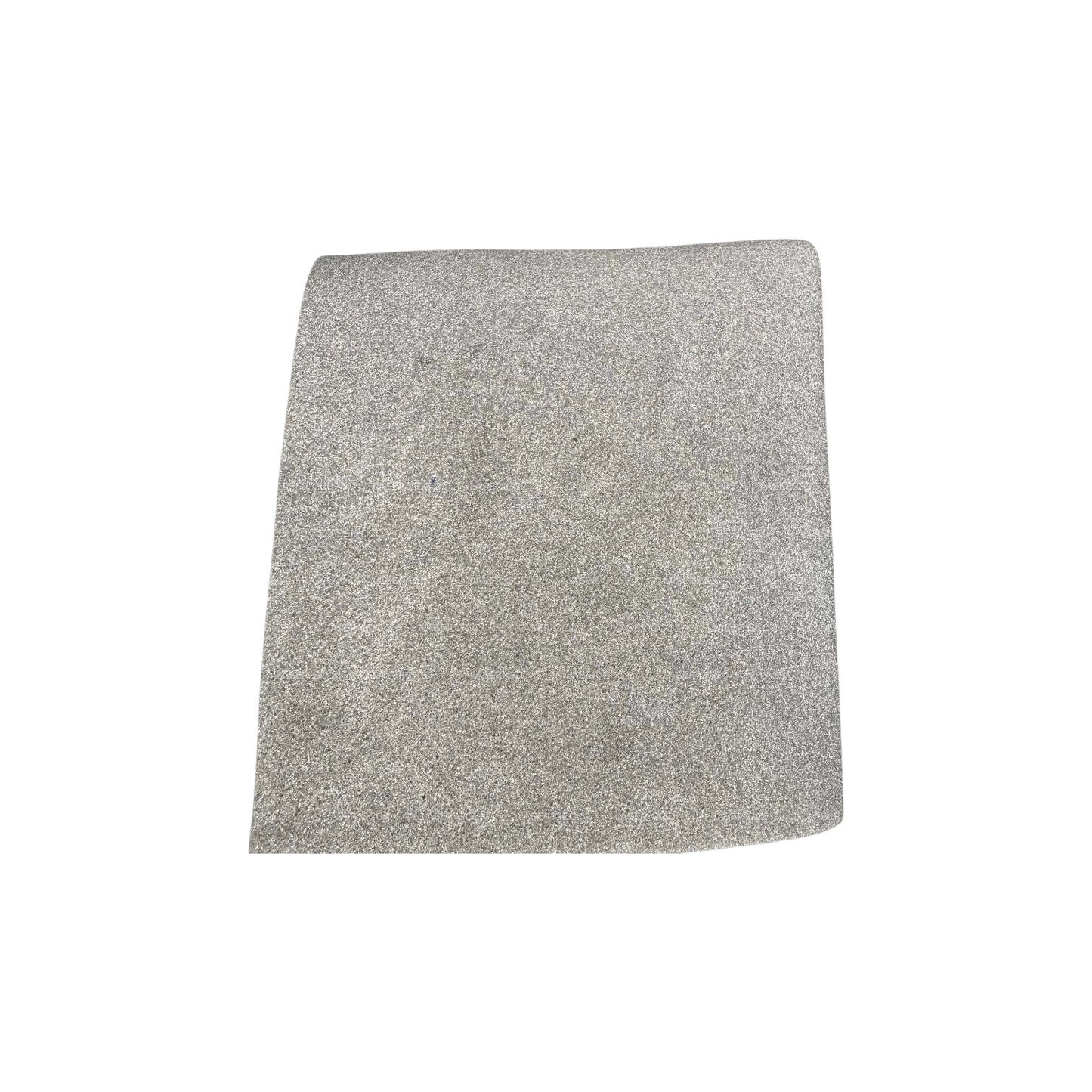 Воздушный фильтр (AIR SIDE FILTER) для CANDELA GENTLE PRO SERIES (с рамкой)