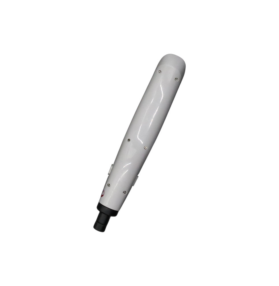 Коннектор CANDELA PRO SERIES AIR CLIP GPRO