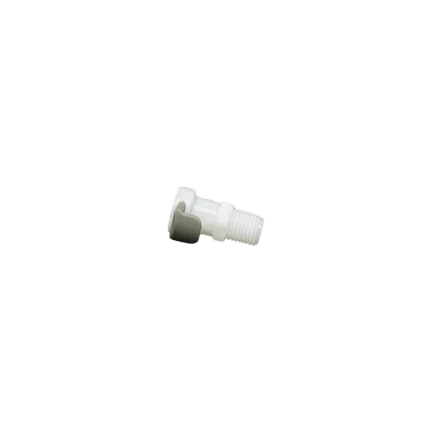 Водяной коннектор Candela Water Connector Female — DI Filter