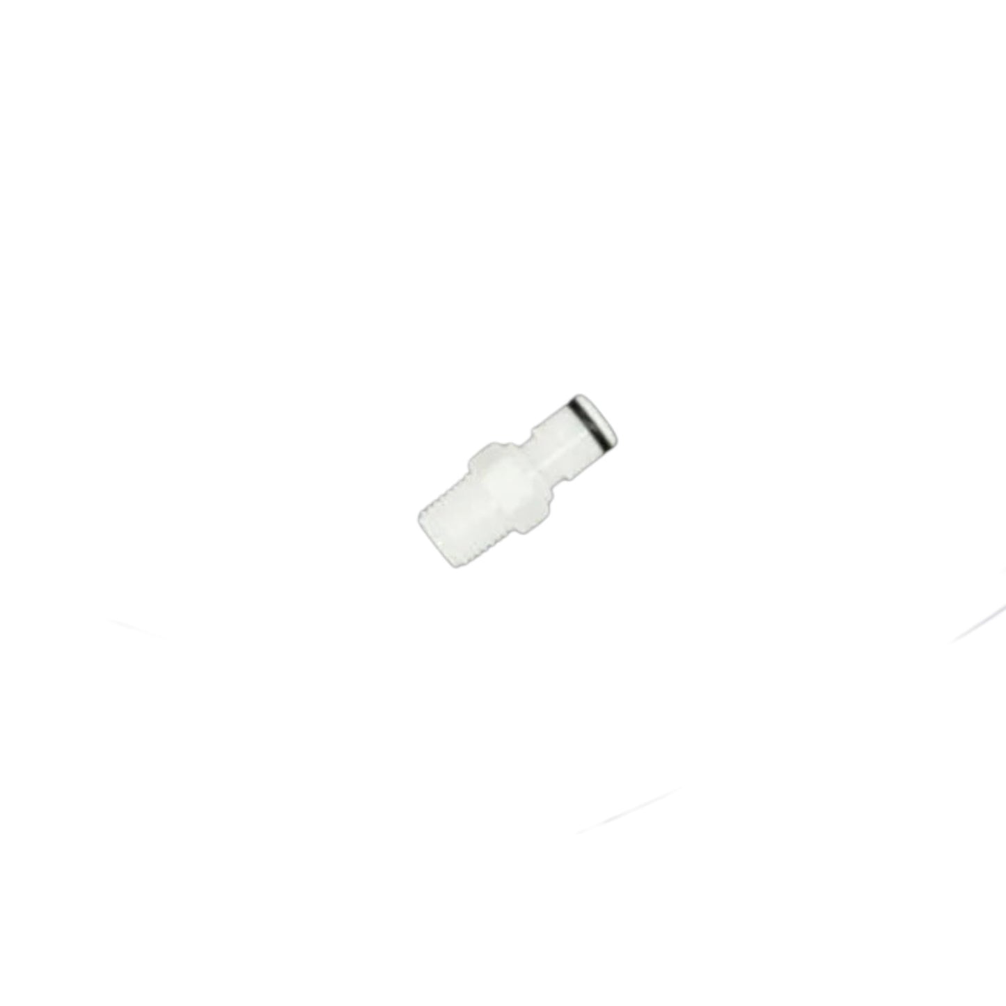 Водяной коннектор Candela Water Connector Male — DI Filter