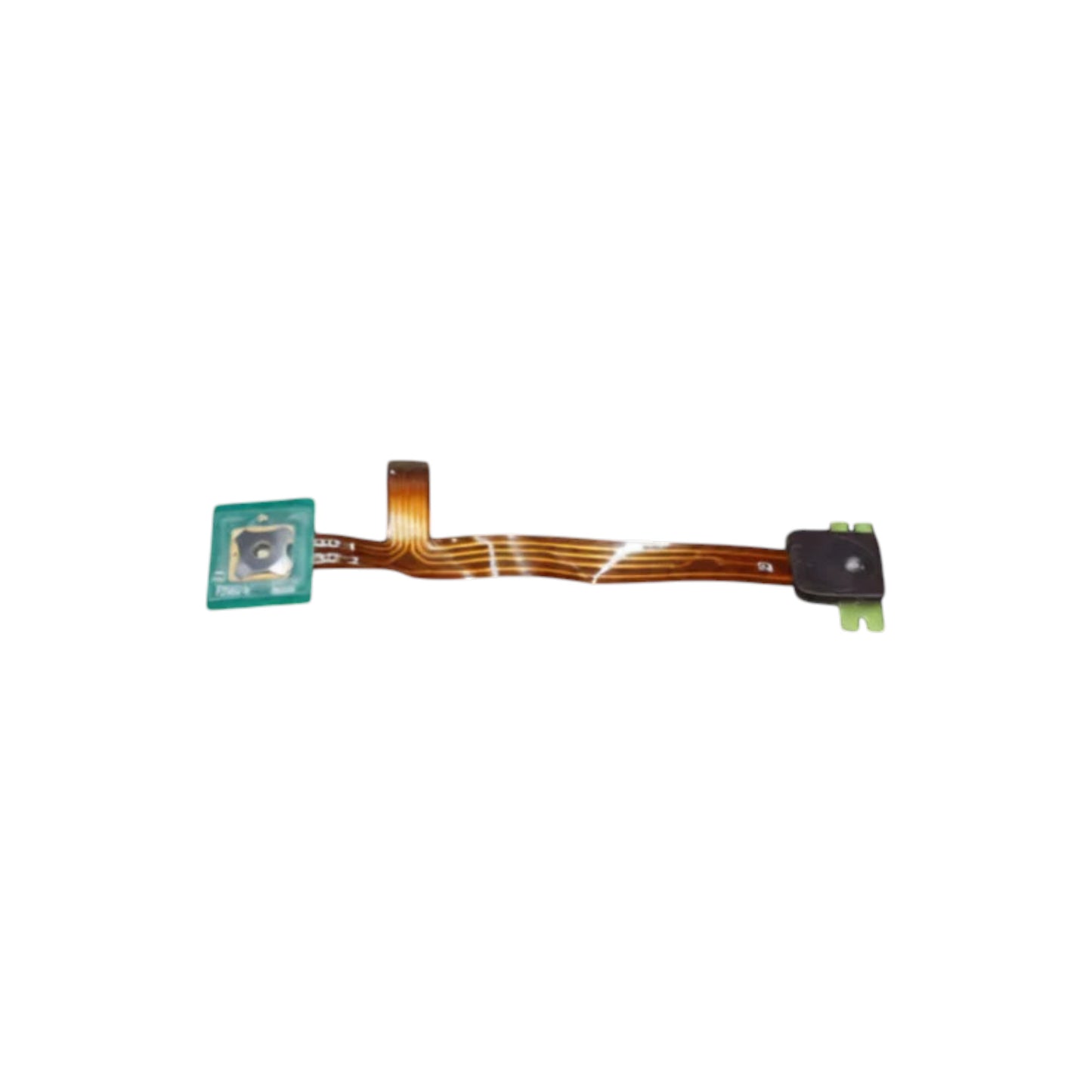 Кнопка манипулы Candela (Handpiece Trigger Switch) 1301-00-9404