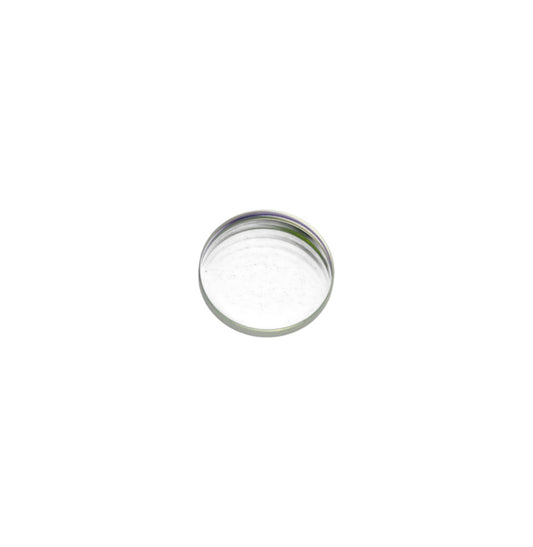 Зеркало затвора (Shutter Mirror) для Cynosure Elite IQ