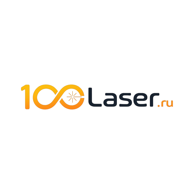 Передняя линза (Front Lens) для Cynosure Elite IQ 100-7041-033 (3,9 мм)
