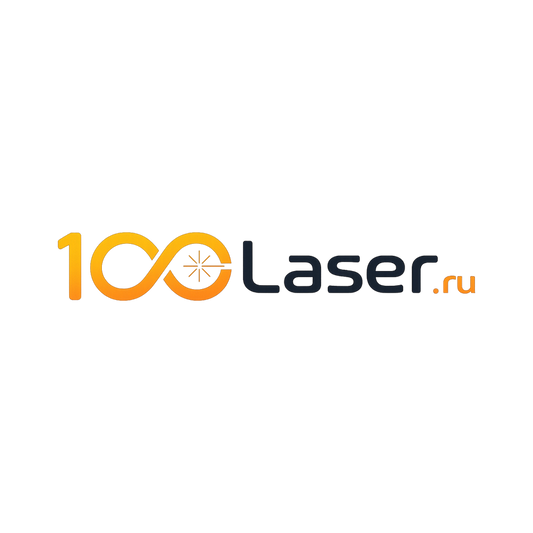 Фокусная линза оптоволокна Cynosure Elite MD Fiber Focus Lens