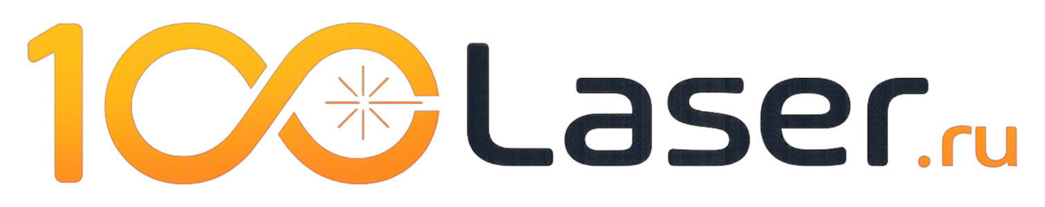 100laser