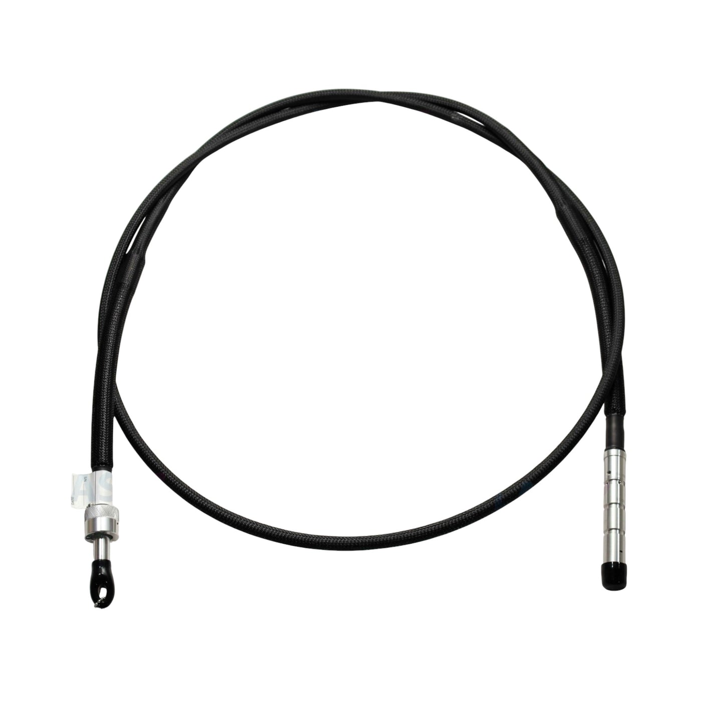 Оптическое волокно Candela Optical Fiber 6–18 мм — GentleMax Pro
