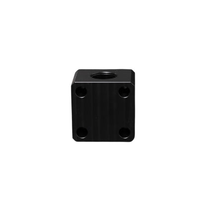 Четрехсторонний водяной коннектор (4-Way Water Connector) для Cynosure Elite IQ