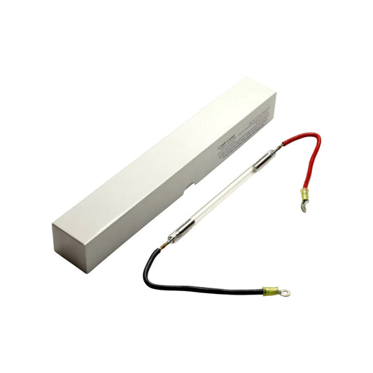 Лампа-вспышка (Flash Lamp) для Candela Gentle Pro / Gentle Pro Plus ,  2 шт. (Сделано в США)