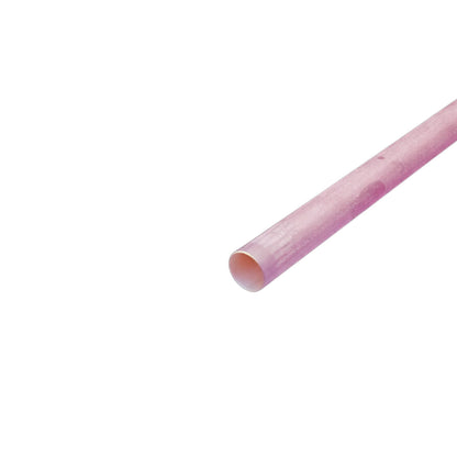 Лазерная головка Candela Alexandrite Laser Head Alex Rod 755 нм