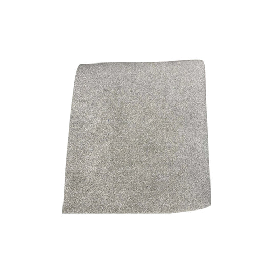 Воздушный фильтр Candela Corporation Air Side Filter для серии Gentle Pro (3450-00-0349, CAF12588)