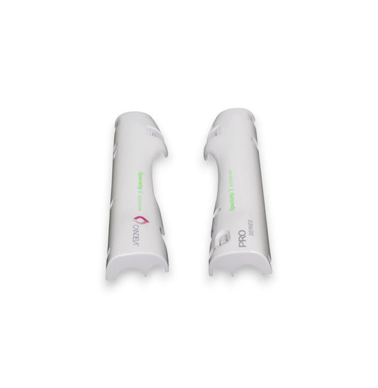 Система доставки импульса Candela GentleMax Pro Plus ACC 20 - 26 мм (Candela GentleMax Pro Plus ACC Delivery System 20 - 26 mm)