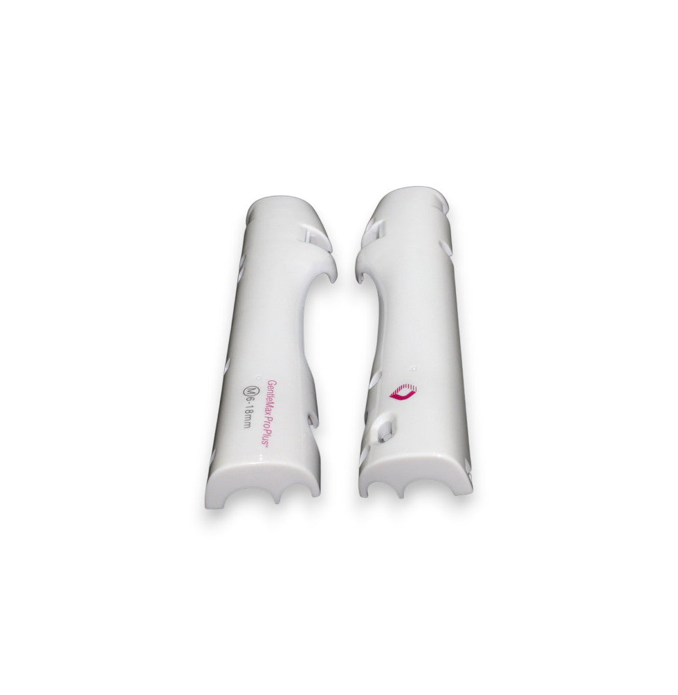 Система доставки импульса Candela GentleMax Pro Plus ACC 6–18 мм