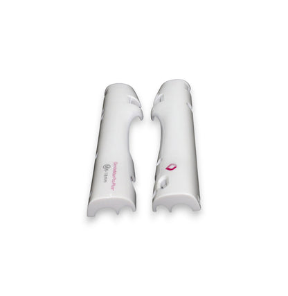 Система доставки импульса Candela GentleMax Pro Plus ACC 6–18 мм