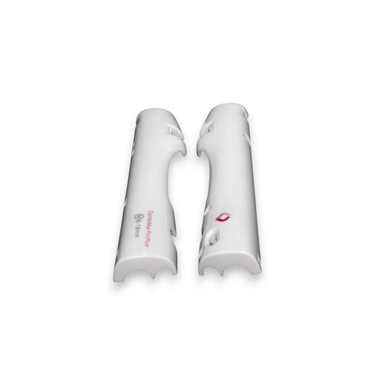 Система доставки импульса Candela GentleMax Pro Plus ACC 6–18 мм