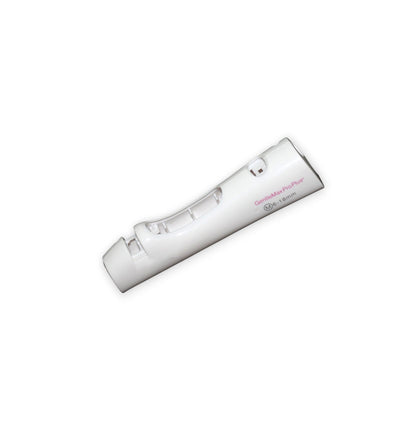 Система доставки импульса Candela GentleMax Pro Plus ACC 6–18 мм