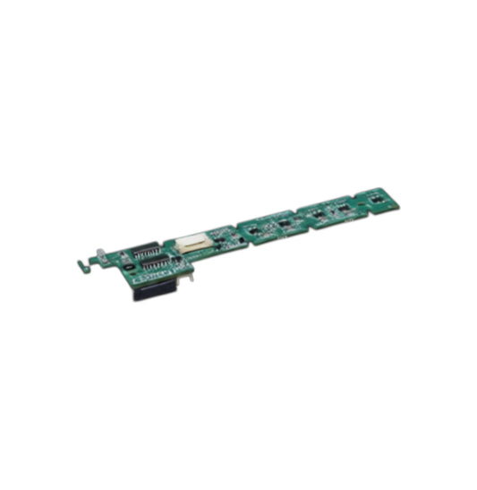 PCB плата ACC манипулы (ACC Handpiece PCB Board) для Candela Gentle Pro (6- 18 мм)