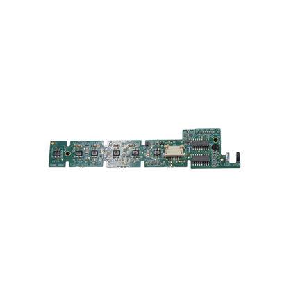 Плата манипулы Candela Handpiece Board — PCB Board DCD 6–18 мм для GentleMax Pro