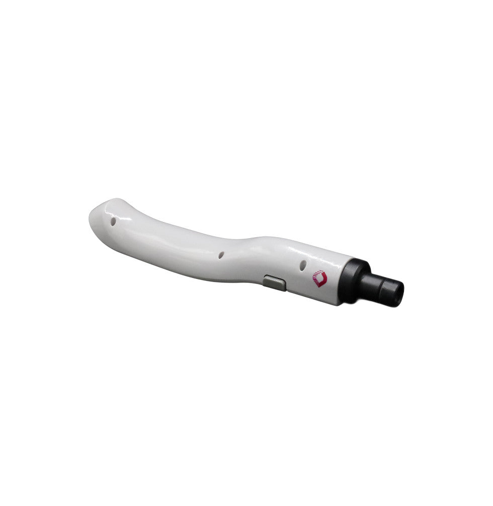 Коннектор CANDELA PRO SERIES AIR CLIP GPRO