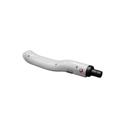 Коннектор CANDELA PRO SERIES AIR CLIP GPRO