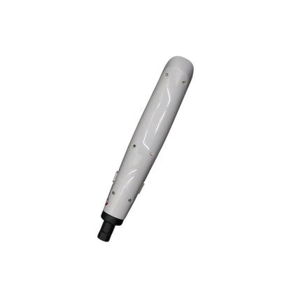 Коннектор CANDELA PRO SERIES AIR CLIP GPRO