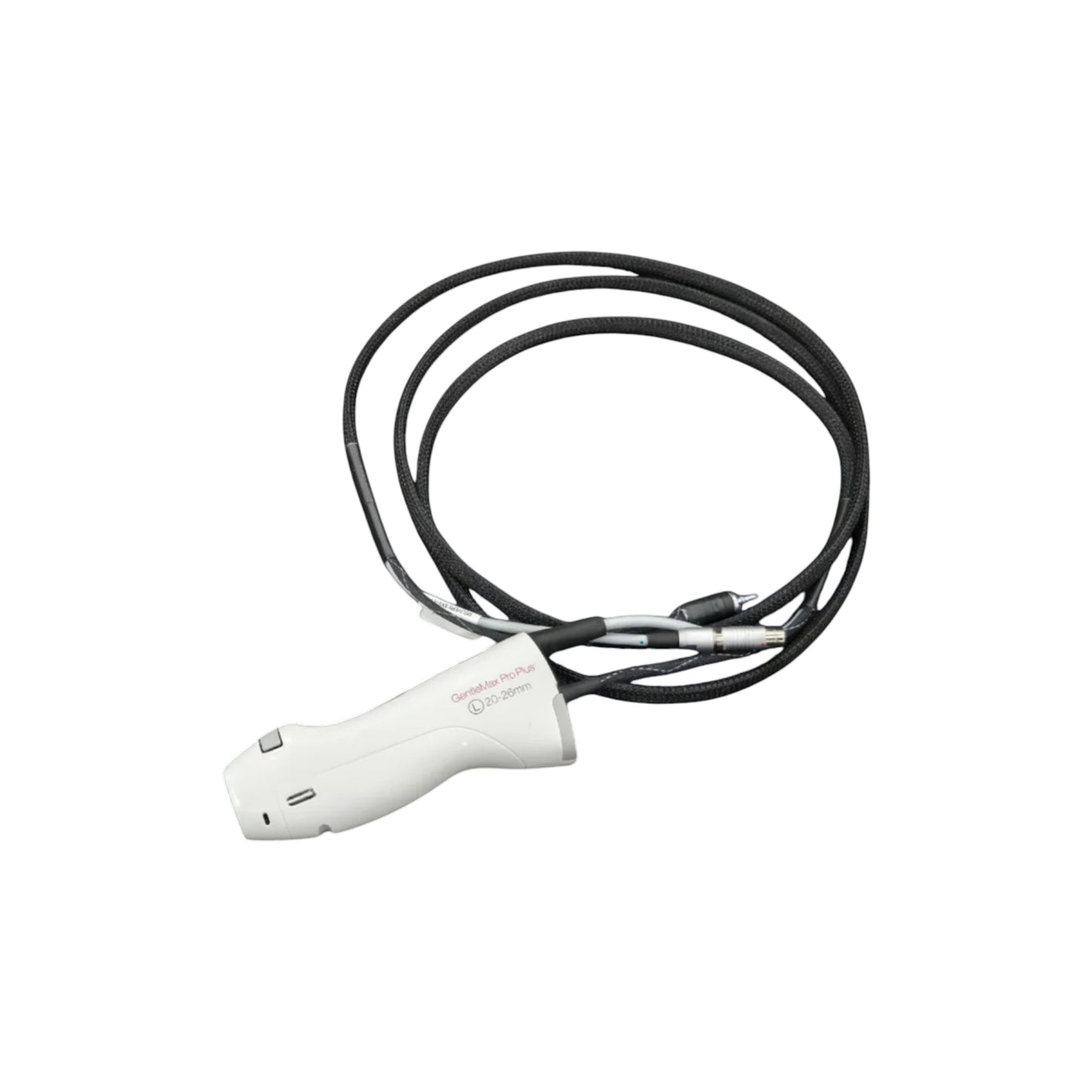 Система доставки импульса Candela Handpiece Delivery System — 20–24 мм (ACC System)