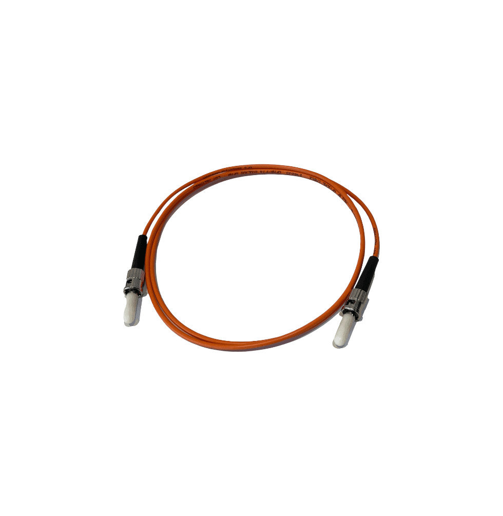 Кабель детектора головки Candela (Head Detector Fiber Cable)