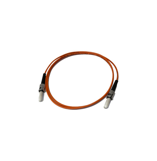 Кабель детектора головки Candela (Head Detector Fiber Cable)