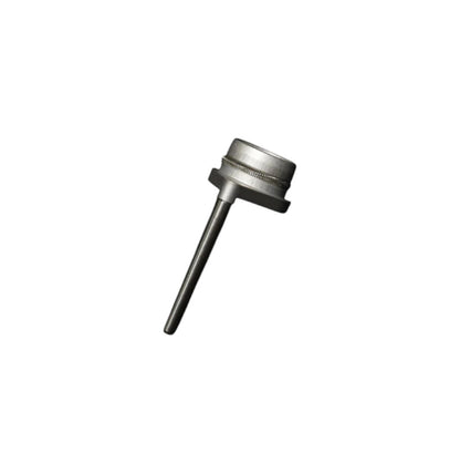 Металлический наконечник держателя манипулы (Hand Piece Holder Metal Tip) — Cynosure Elite Plus