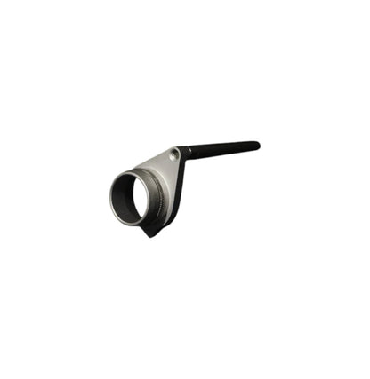 Металлический наконечник держателя манипулы (Hand Piece Holder Metal Tip) — Cynosure Elite Plus