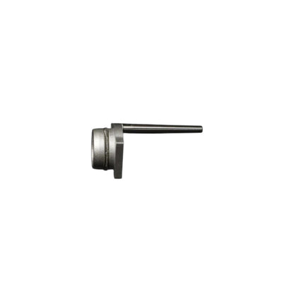 Металлический наконечник держателя манипулы (Hand Piece Holder Metal Tip) — Cynosure Elite Plus