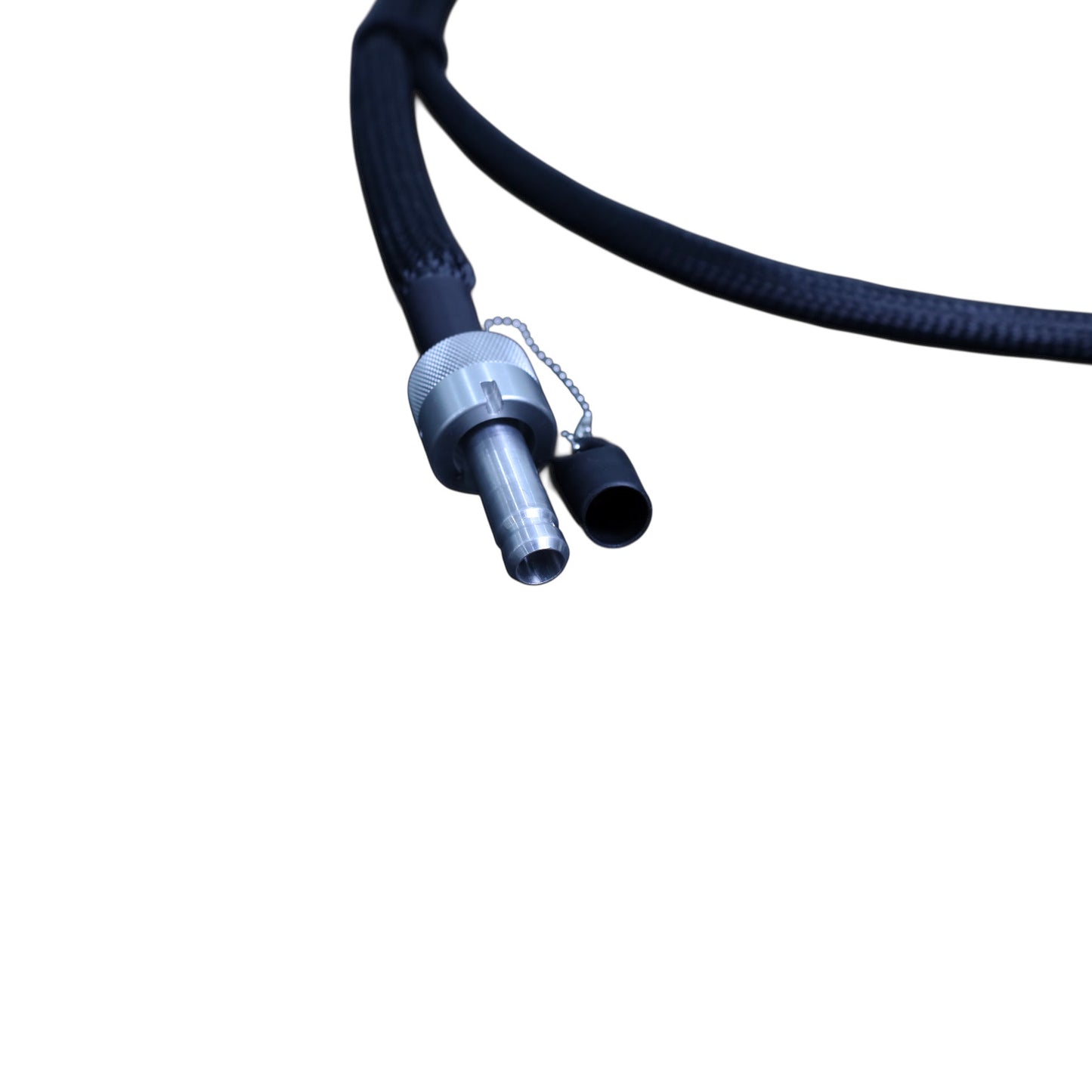 Оптическое волокно Candela Optical Fiber 20/22/24 мм — GentleMax Pro