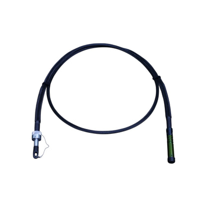 Оптическое волокно Candela Optical Fiber 20/22/24 мм — GentleMax Pro