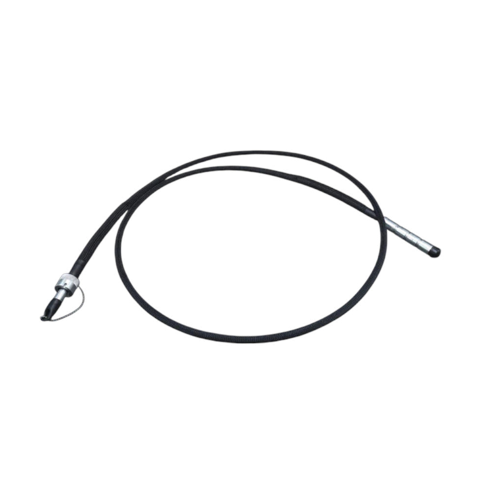 Оптоволокно для Candela Pro Plus 6–18 мм