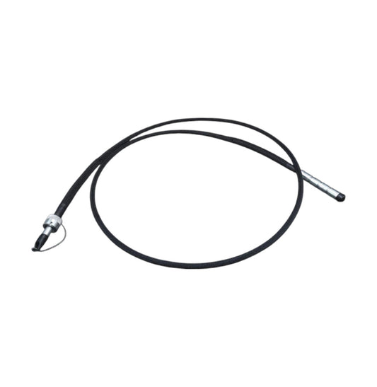 Оптоволокно для Candela Pro Plus 6–18 мм