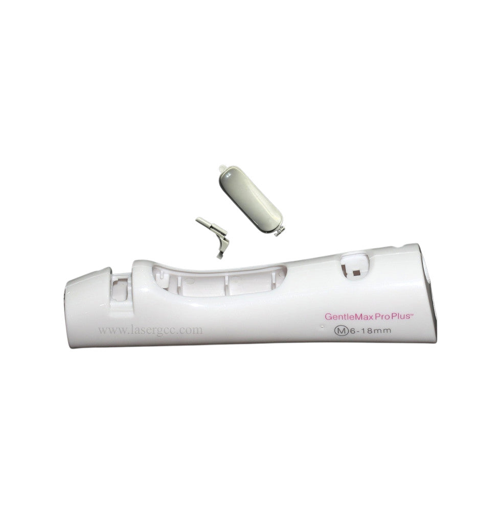 Корпус манипулы Candela PRO Plus (Handpiece Shell Cover) ACC L 20–26 мм
