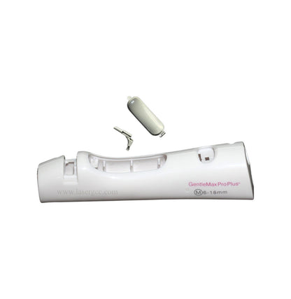 Корпус манипулы Candela PRO Plus (Handpiece Shell Cover) ACC L 20–26 мм