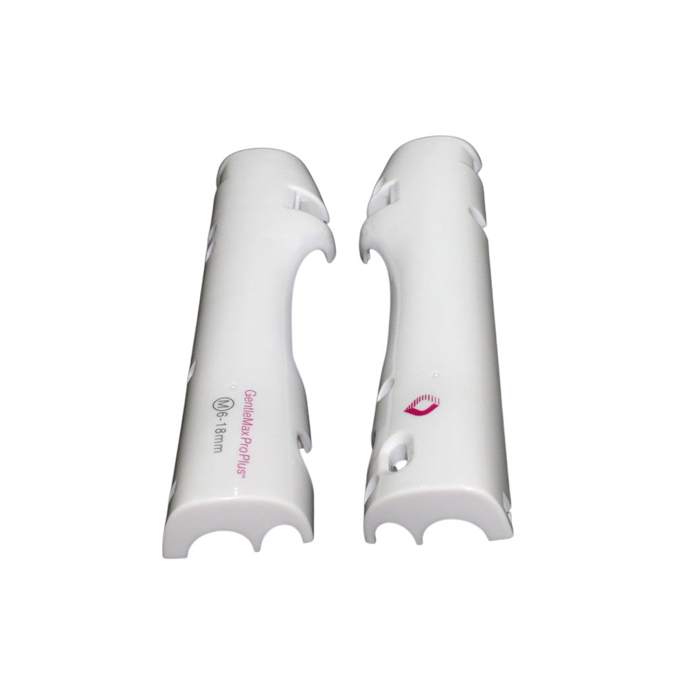 Корпус манипулы Candela PRO Plus (Handpiece Shell Cover) ACC L 20–26 мм