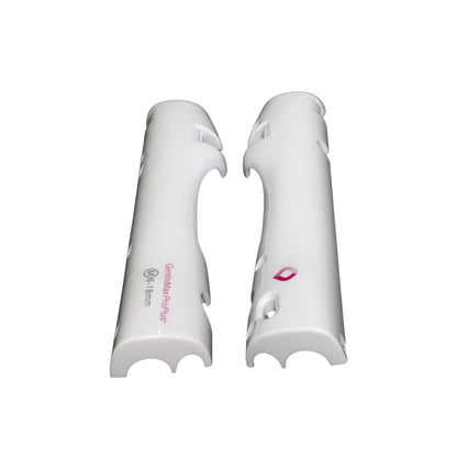 Корпус манипулы Candela PRO Plus (Handpiece Shell Cover) ACC L 20–26 мм