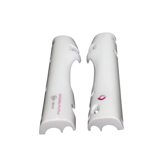 Корпус манипулы Candela PRO Plus (Handpiece Shell Cover) ACC L 20–26 мм
