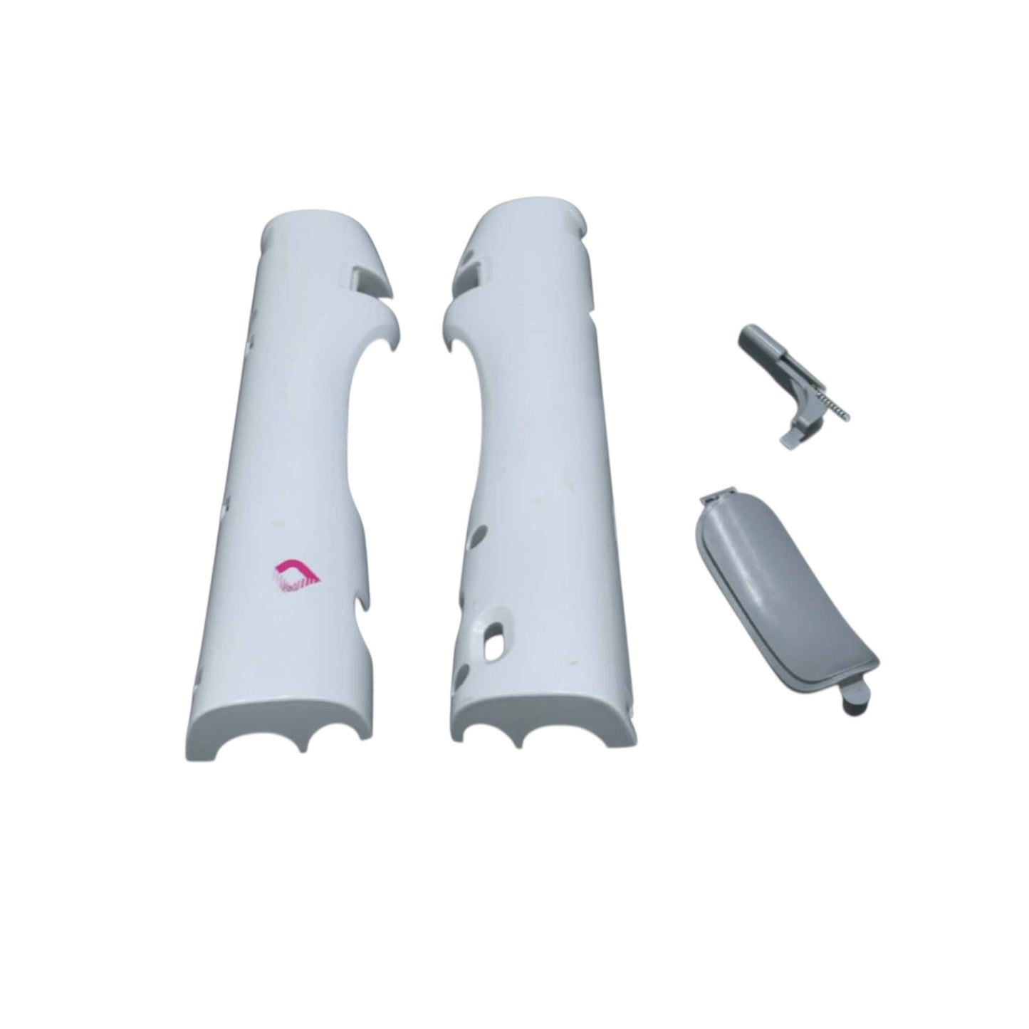 Корпус манипулы (Shell Cover) ACC 6–18 мм
