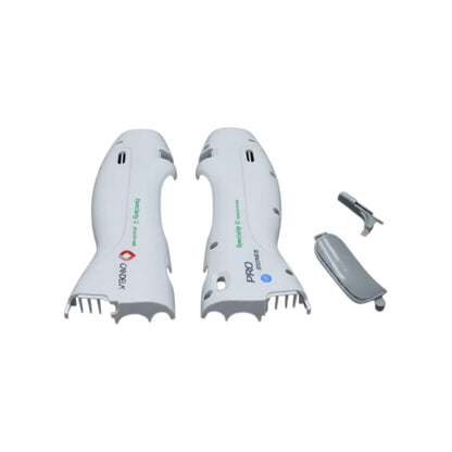 Пластиковый корпус манипулы Candela PRO Series Handpiece Shell Cover, DCD 20/22/24 мм