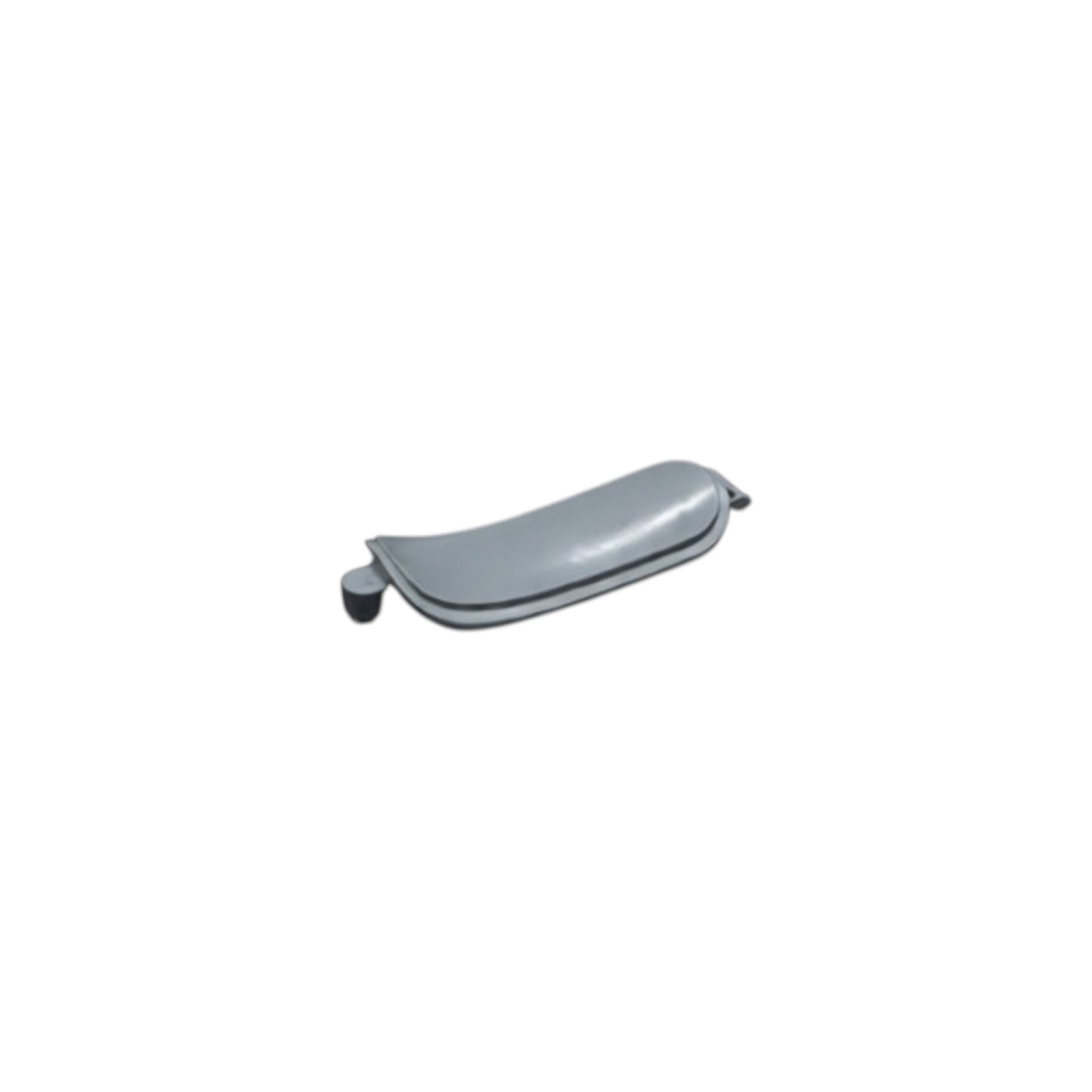 Кнопка манипулы Candela Pro Series (Handpiece Trigger Button)