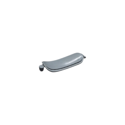 Кнопка манипулы Candela Pro Series (Handpiece Trigger Button)