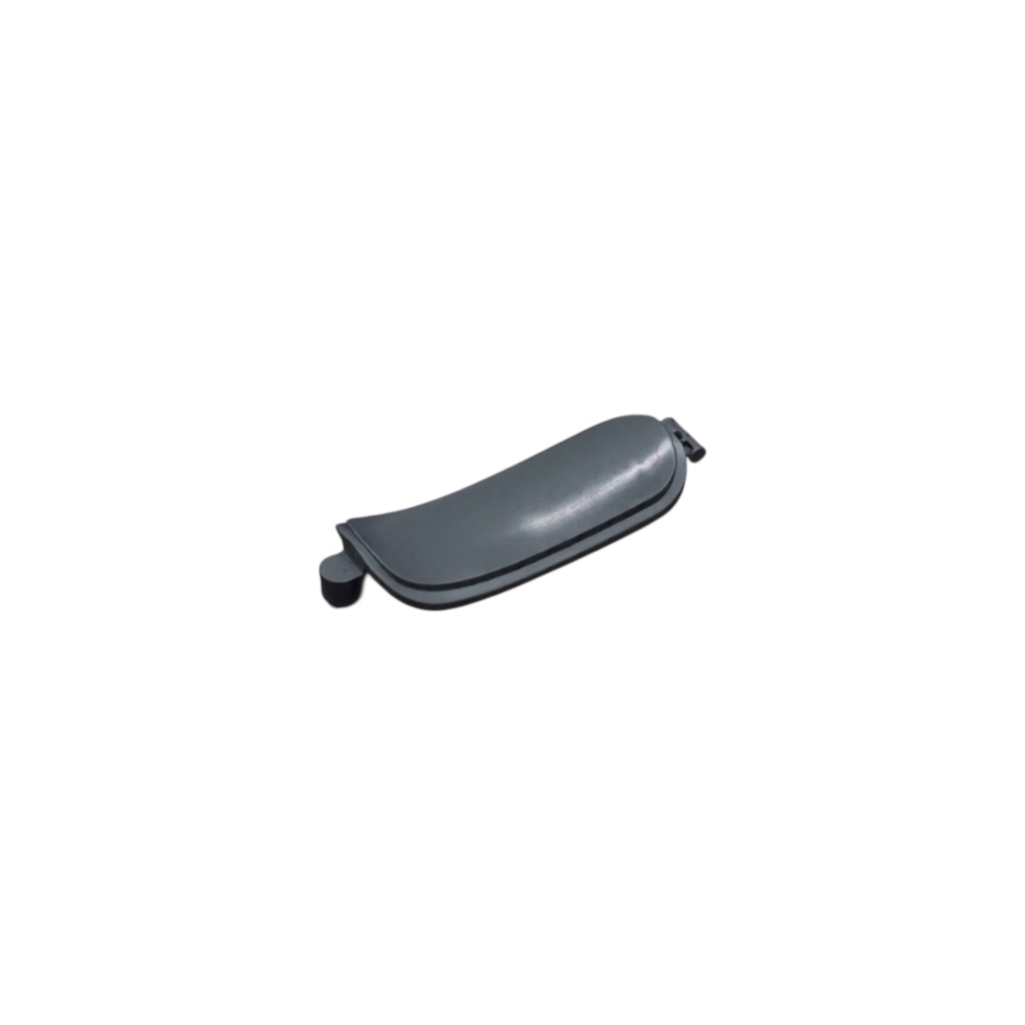 Кнопка манипулы Candela Pro Series (Handpiece Trigger Button)
