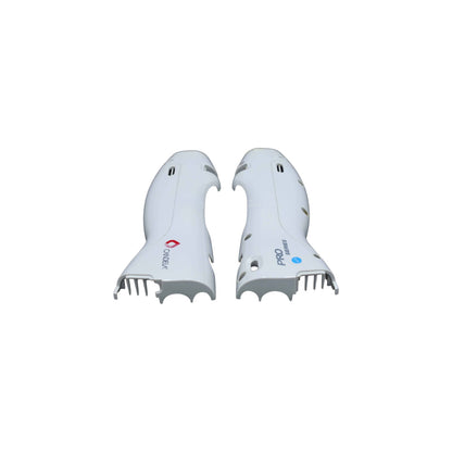 Пластиковый корпус манипулы Candela Pro Series (Handpiece Shell Cover) 6–18 мм DCD