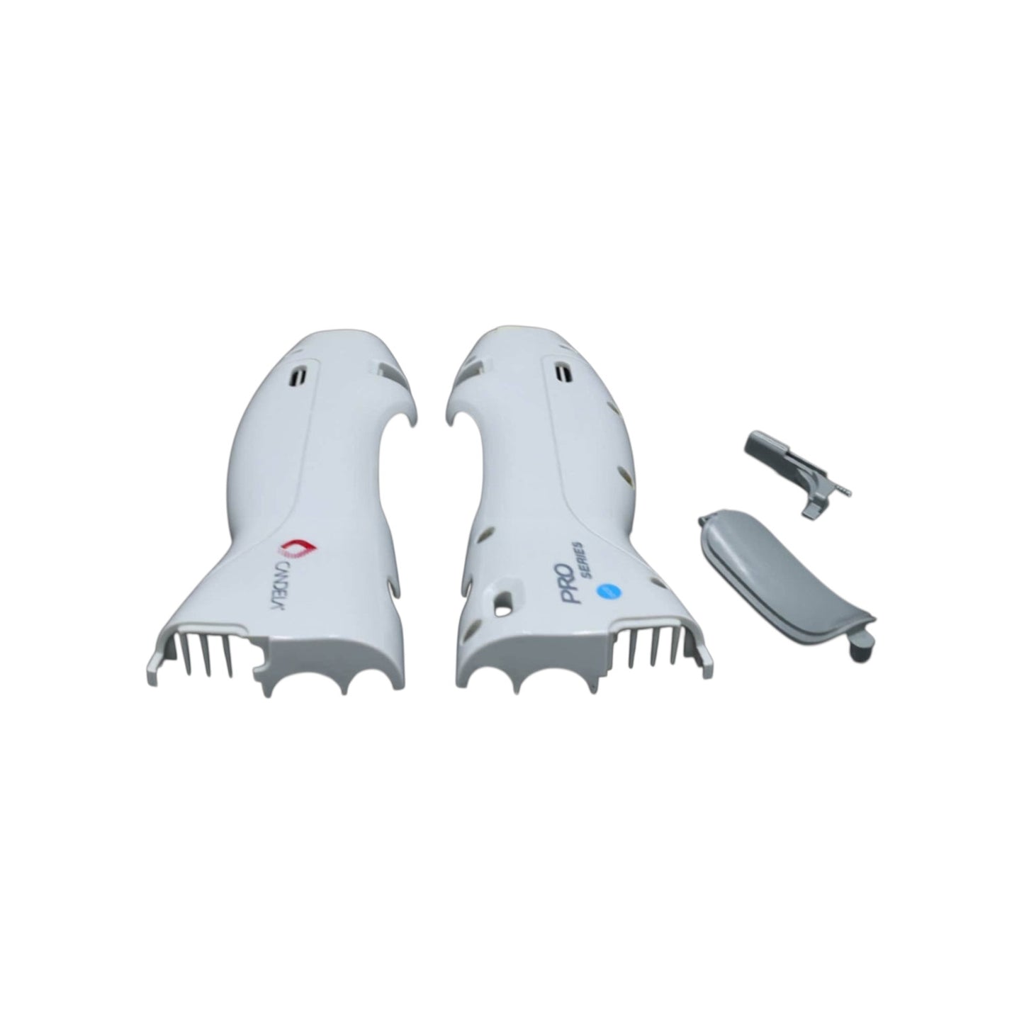 Пластиковый корпус манипулы Candela Pro Series (Handpiece Shell Cover) 6–18 мм DCD
