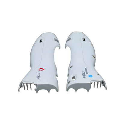 Пластиковый корпус манипулы Candela Pro Series (Handpiece Shell Cover) 6–18 мм DCD