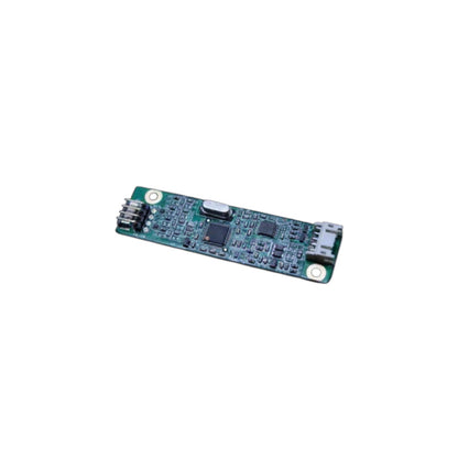 Плата интерфейса сенсорного экрана Candela Touchscreen Interface Board