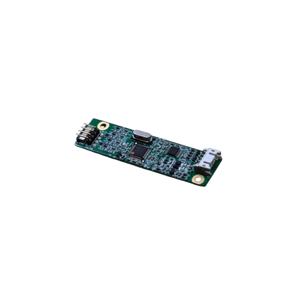 Плата интерфейса сенсорного экрана Candela Touchscreen Interface Board